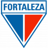 Fortaleza