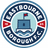 Eastbourne Borough