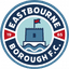 Eastbourne Borough