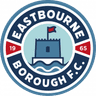 Eastbourne Borough