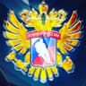 Сборная России-1 по хоккею