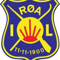 Røa