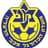 Maccabi Herzliya U19