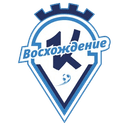 Kirovets Voskhozhdenie