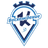 Kirovets Voskhozhdenie