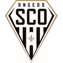 Angers
