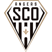 Angers