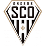 Angers