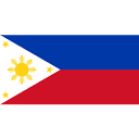 Philippines