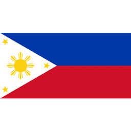 Philippines