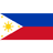 Philippines