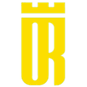 Al-Orobah