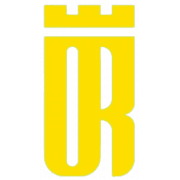 Al-Orobah