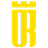 Al-Orobah