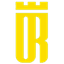 Al-Orobah