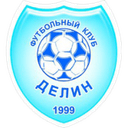 Delin Izhevsk