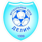 Delin Izhevsk
