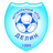 Delin Izhevsk