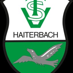 TSV Haiterbach 