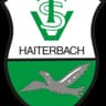 TSV Haiterbach 