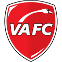 Valenciennes