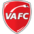Valenciennes