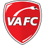 Valenciennes
