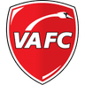 Valenciennes