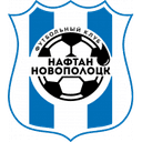 Naftan