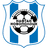 Naftan