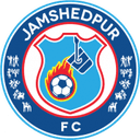 Jamshedpur