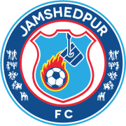 Jamshedpur FC