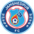 Jamshedpur