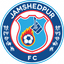 Jamshedpur