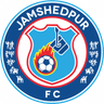 Jamshedpur