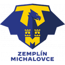 Michalovce