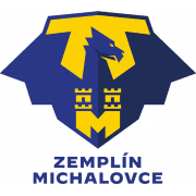 Zemplín Michalovce