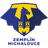 Michalovce