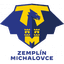 Michalovce