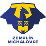 Michalovce