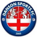 Danson Sports FC