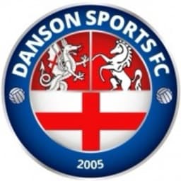 Danson Sports FC