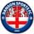 Danson Sports FC