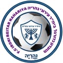Beitar Nahariya