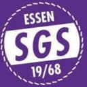SGS Essen W