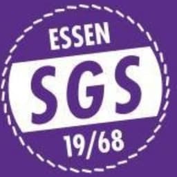 SGS Essen W
