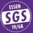 SGS Essen W