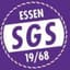 SGS Essen W
