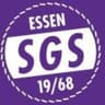 SGS Essen W