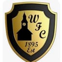 Wendover Reserves